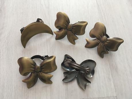 Oranzove a hnede zaclony,