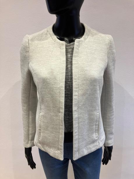 Dámske sako reserved (42), reserved,xl