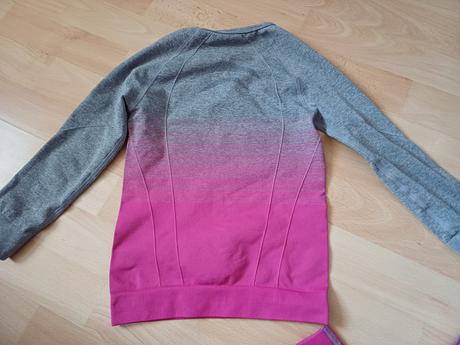 Funkčné termoprádlo 110/116, lupilu,110