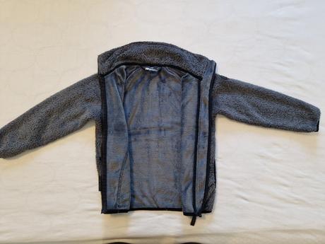 Mikina skogstad, skogstad,110