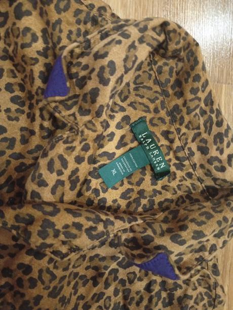 Súprava ralph lauren, ralph lauren,xl