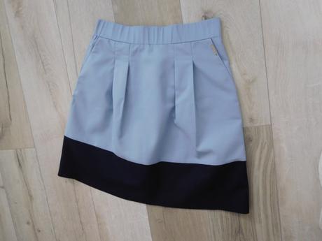 Orsay suknička s vreckami -38v,, orsay,38