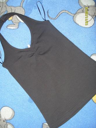 Clockhouse xs len oprane elast, 140