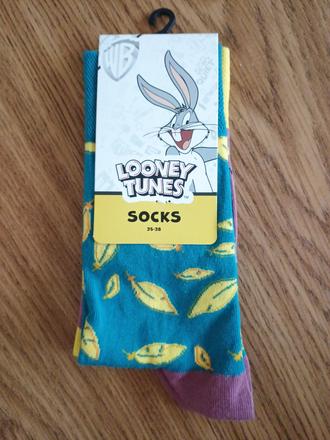 Ponožky dedoles 35-38, 35 / 36 / 37 / 38