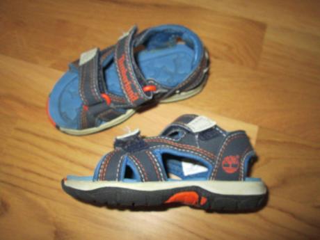 Sandále timberland, timberland,23