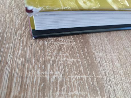 Rakousko-uherská monarchie 1867 - 1918 cz, 