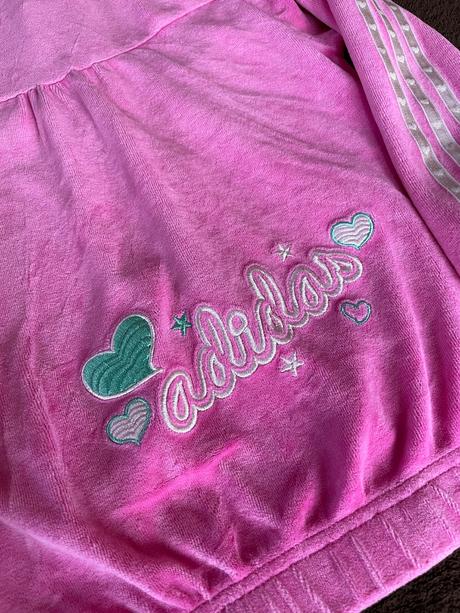 Adidas súprava., adidas,104