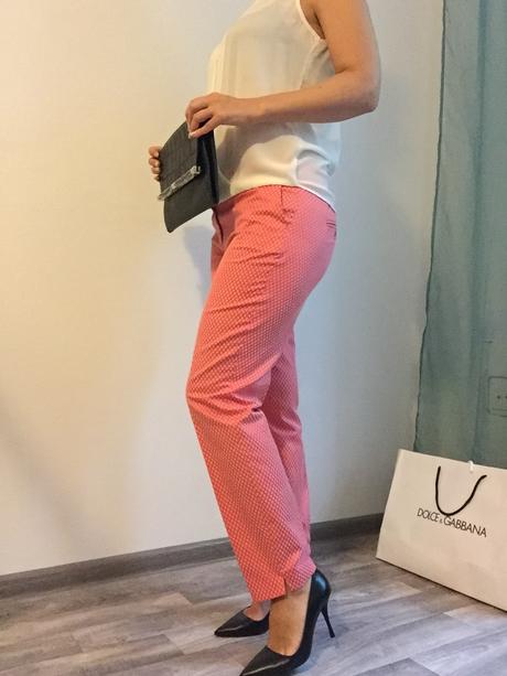 Guess by marciano bluzka+ kozmetika zadarmo, guess,s