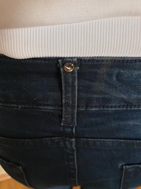 Liu jo rifle - pc 195 eur, liu jo,28