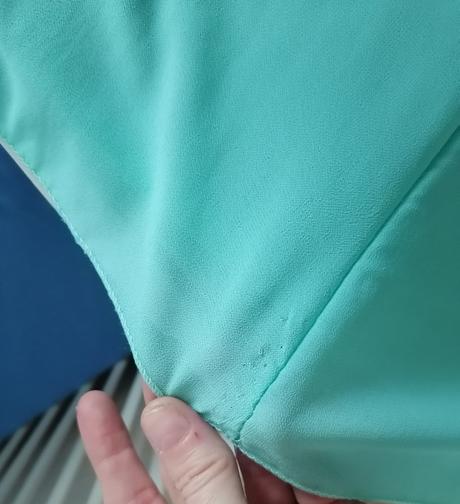 Letné šatky - m, m