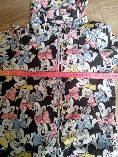 Bundička 116, h&m,116