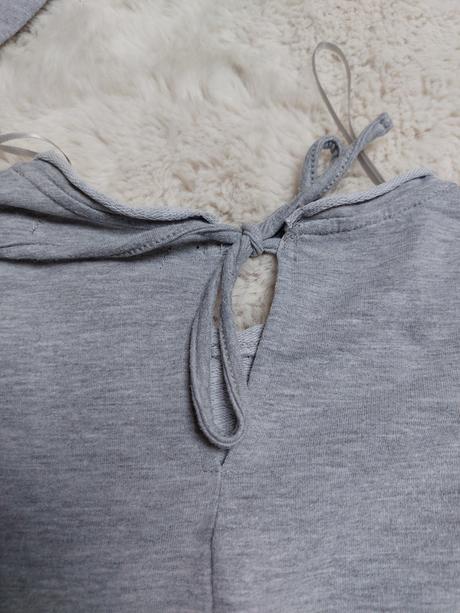 Šaty mohito, mohito,128