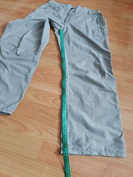 Športové nohavice crivit 40, crivit,40