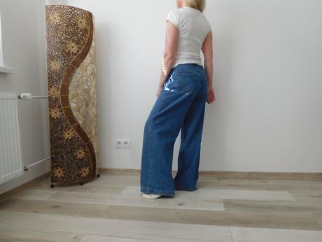 Zara rifle pružné, 34, zara,34