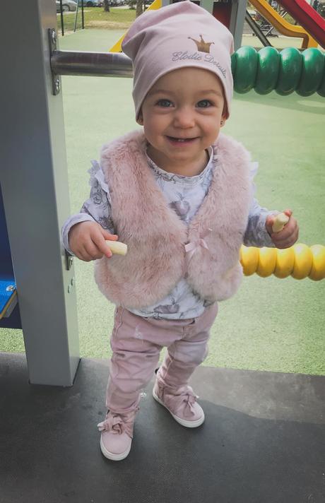 Vestička h&m 92, h&m,86