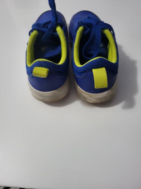 Adidas tenisky, adidas,33