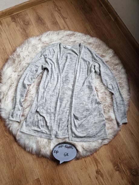Kardigan, h&m,164