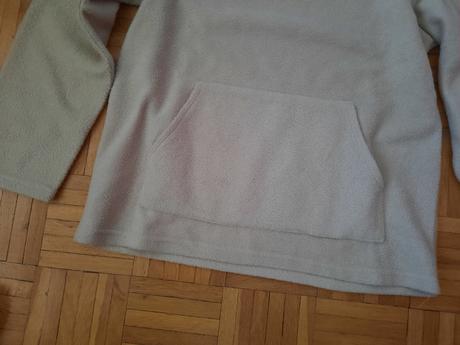 Chlapčenská mikina, 158