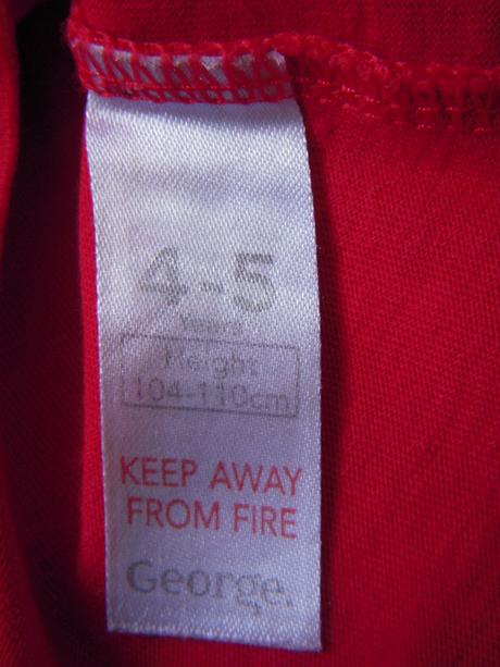 Tričko s vtáčikom, george,110