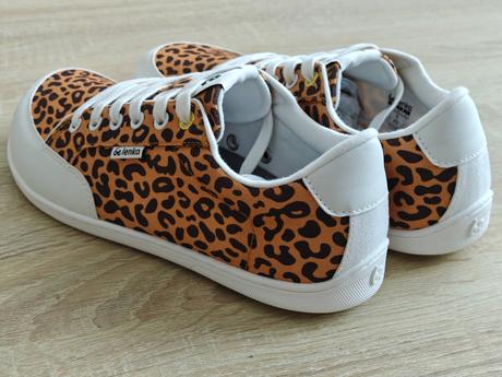 Rebound - leopard 40 y200, be lenka,40