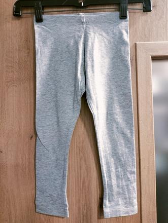 Leginy, lupilu,98