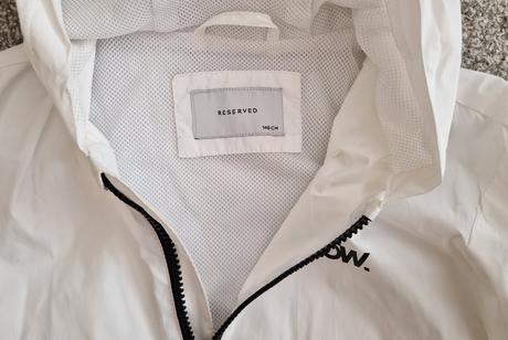 Bunda reserved 146, reserved,146