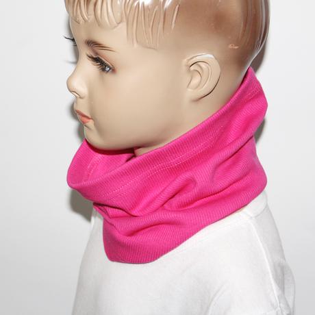 Detská bavlnená čiapka na viazanie bolek rada, rada,50 / 52 / 54