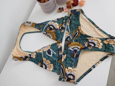 Skiny plavky dvojdielne 75 b podprsenka,, skiny,38