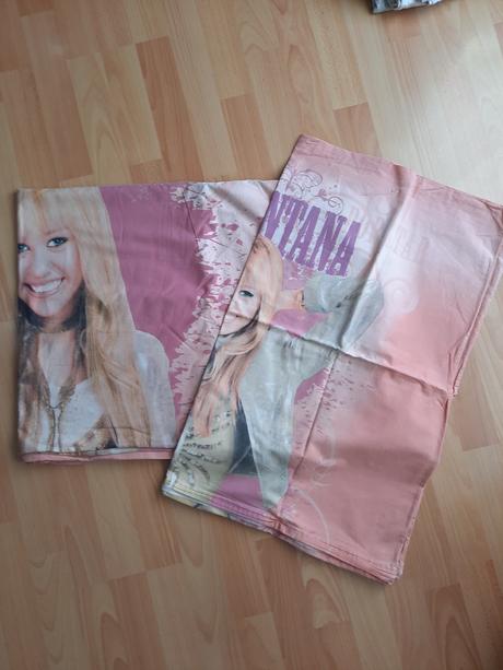 Posteľné prádlo- dievčenské, šírka (cm): 135,dĺžka (cm): 190