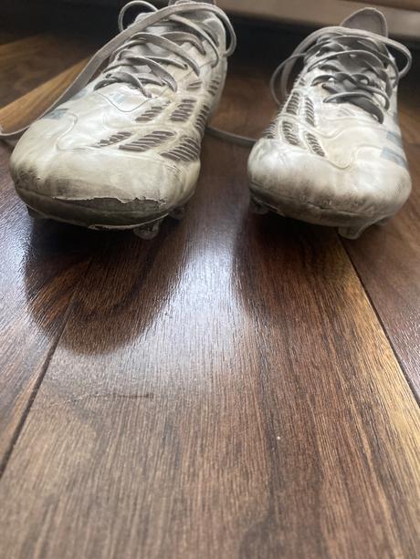 Kopačky adidas predator, adidas,44