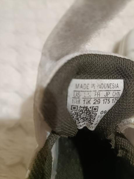 Tenistky adidas, adidas,29
