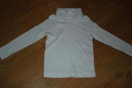 Roláčik, lupilu,86