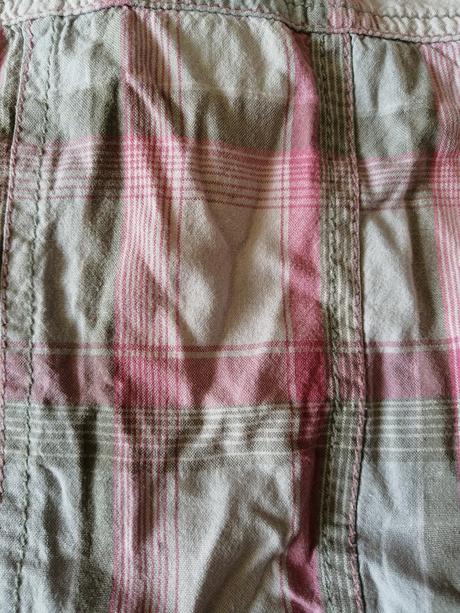 Dievčenské šaty next v86, 9-12 mes, 11 kg, next,86