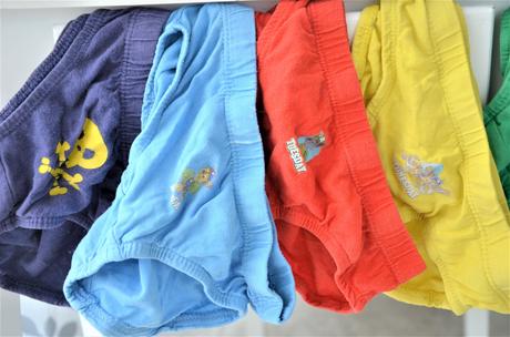 8 ks slipy paw patrol-116, 116