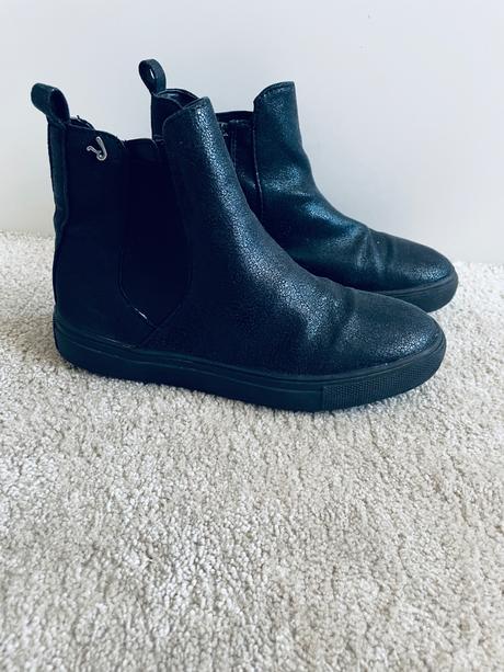 Cizmicky replay c 32, replay,32