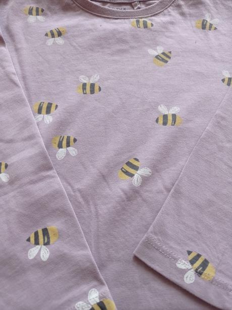 Tričko lindex, lindex,104