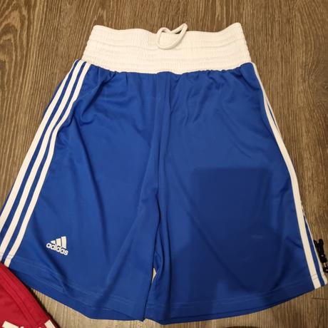 Komplet, adidas,s