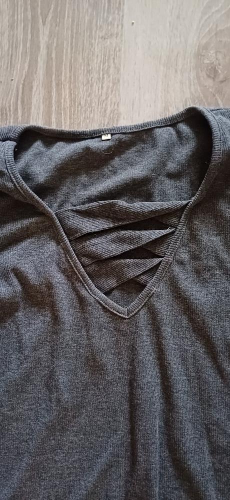 Tričko., m