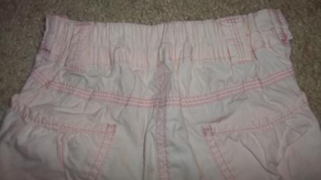 Bledoružové roll up-ky, next,98