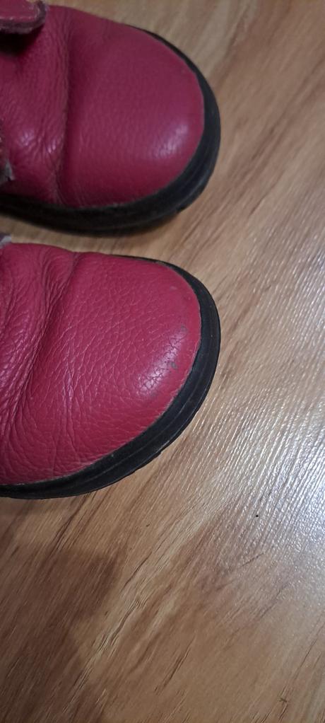 Jonap b4 - c. 28, jonap,28