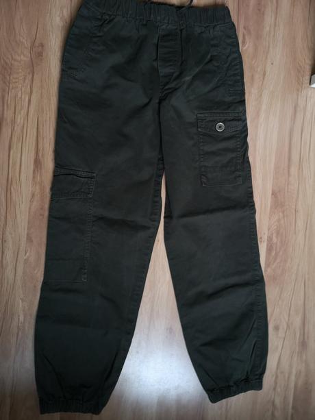 Dievcenske nohavice zara, zara,146