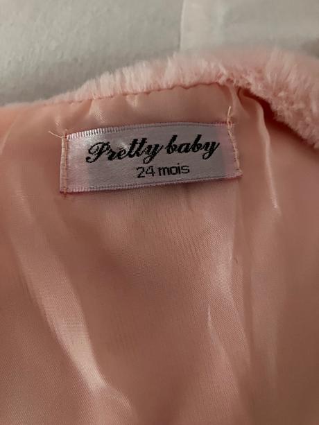 Šaty s kožinkou, 92