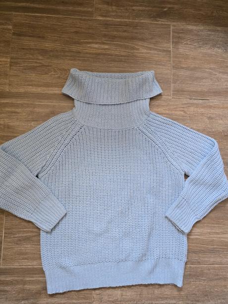 Rolák s, reserved,s