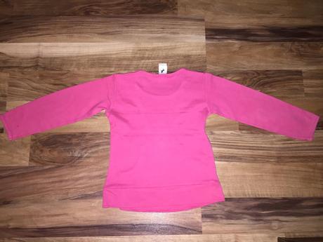 Tričko, palomino,104