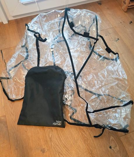 Kočík britax römer b - agile m, britax,britax b-agile m