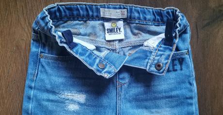 Rifle zara 104, zara,104