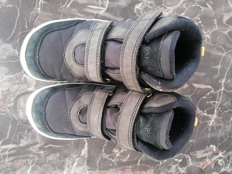 Bundgaard zimné topanky, bundgaard,33