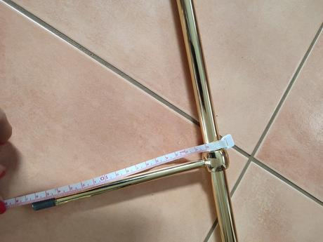 Záclony aj s garnižou, 