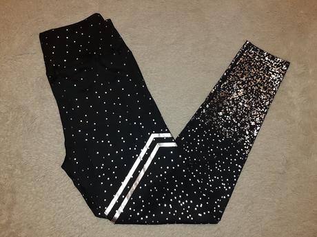 Leginy strieborne l, l