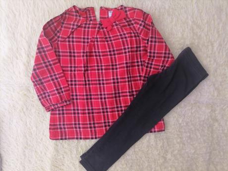 Súprava carter's 98, carter's,98